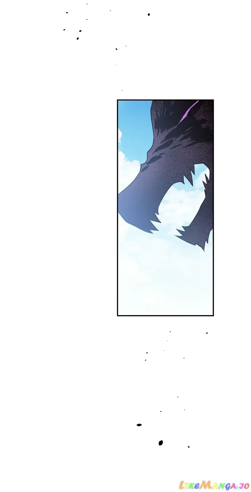 The Goal is to Become a Gold Spoon so I need to be Completely Invulnerable Chapter 129 page 31