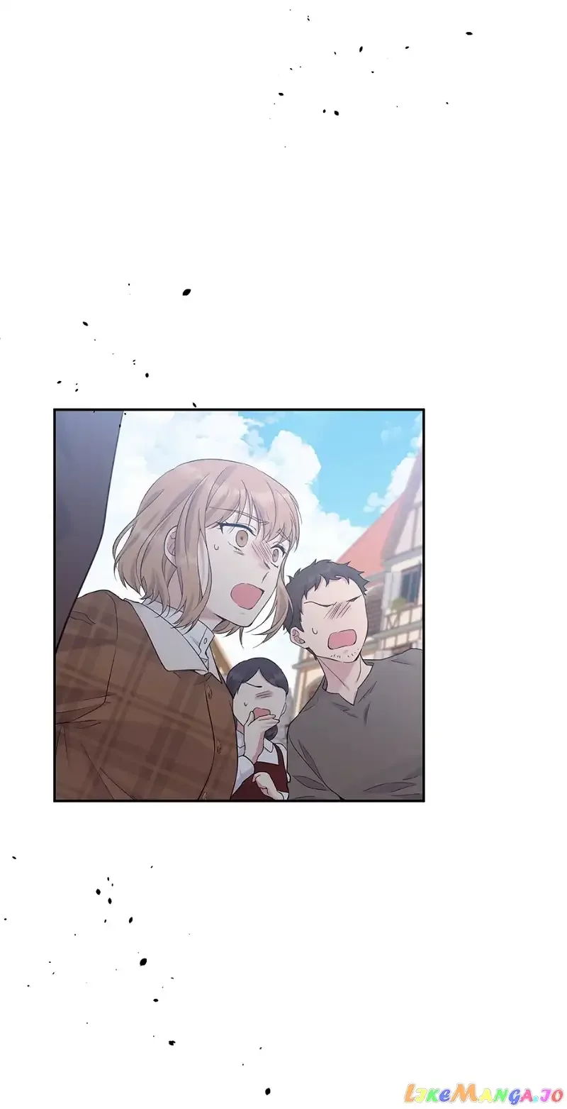 The Goal is to Become a Gold Spoon so I need to be Completely Invulnerable Chapter 129 page 30