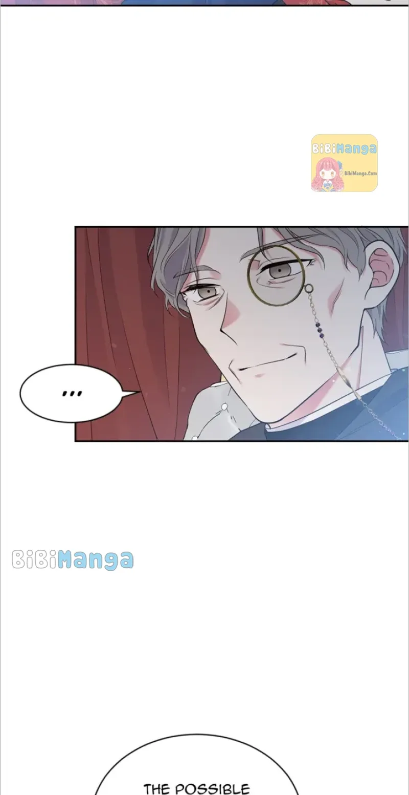 The Goal is to Become a Gold Spoon so I need to be Completely Invulnerable Chapter 128 page 39