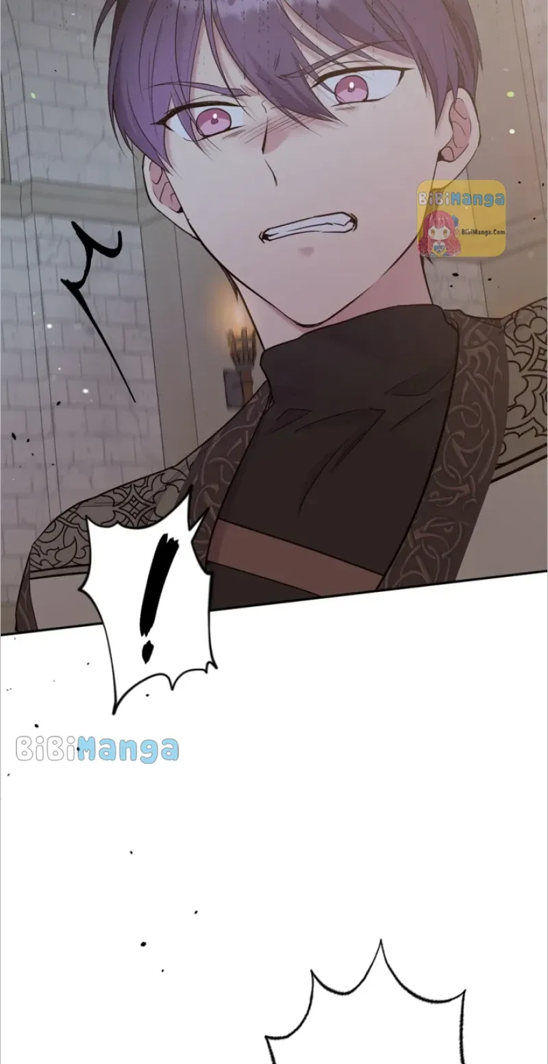 The Goal is to Become a Gold Spoon so I need to be Completely Invulnerable Chapter 126 page 50