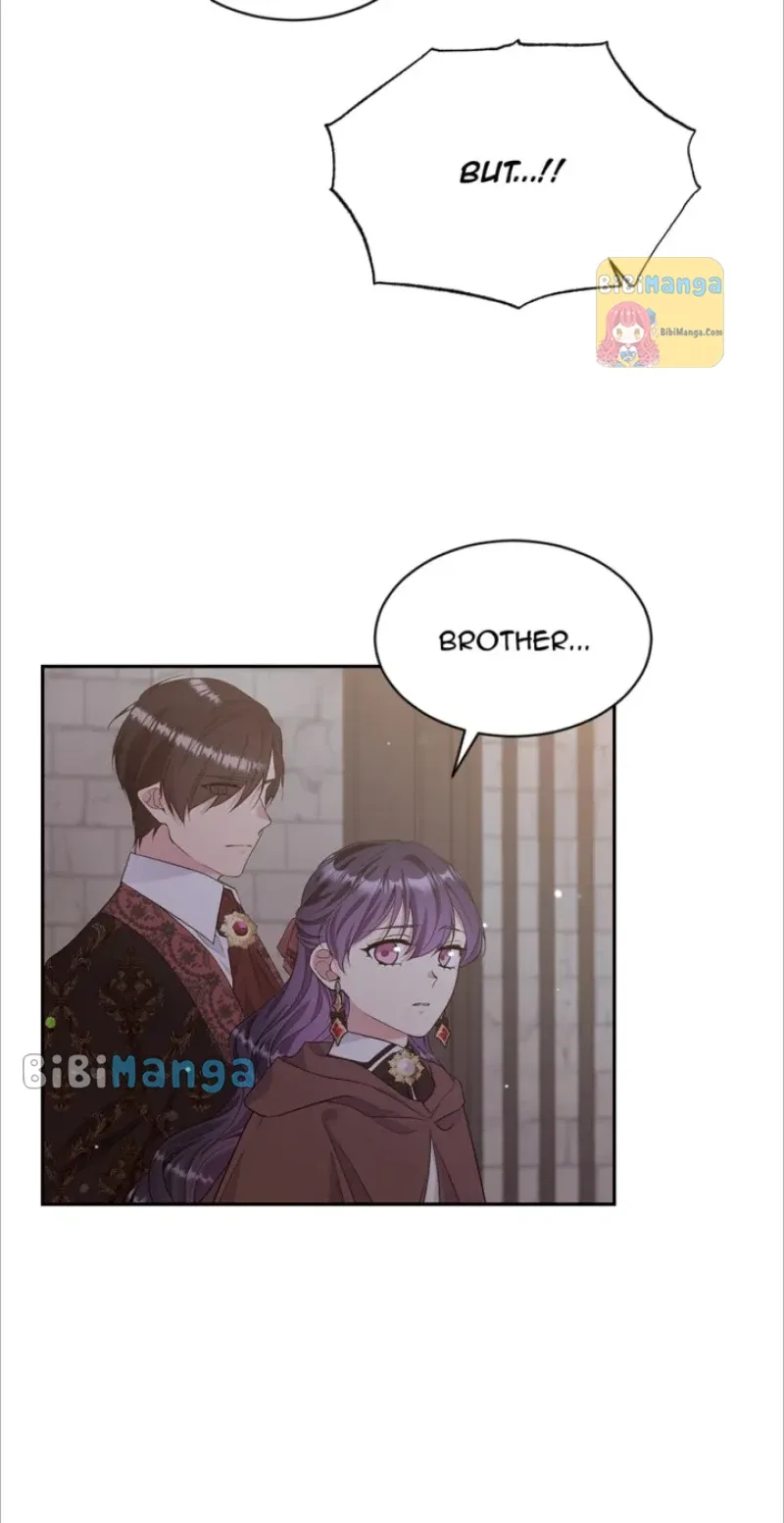 The Goal is to Become a Gold Spoon so I need to be Completely Invulnerable Chapter 126 page 52