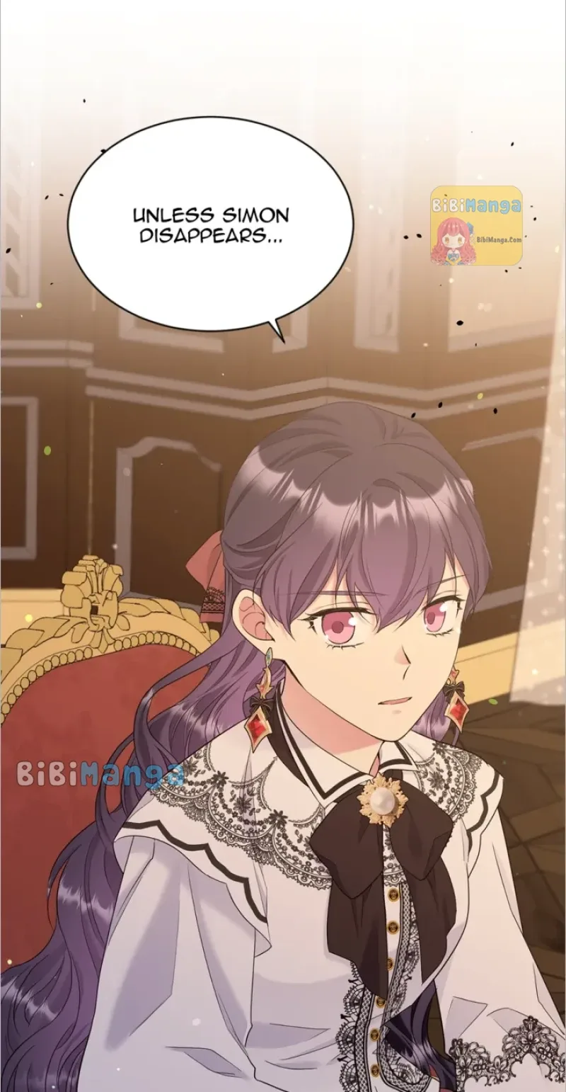 The Goal is to Become a Gold Spoon so I need to be Completely Invulnerable Chapter 127 page 22