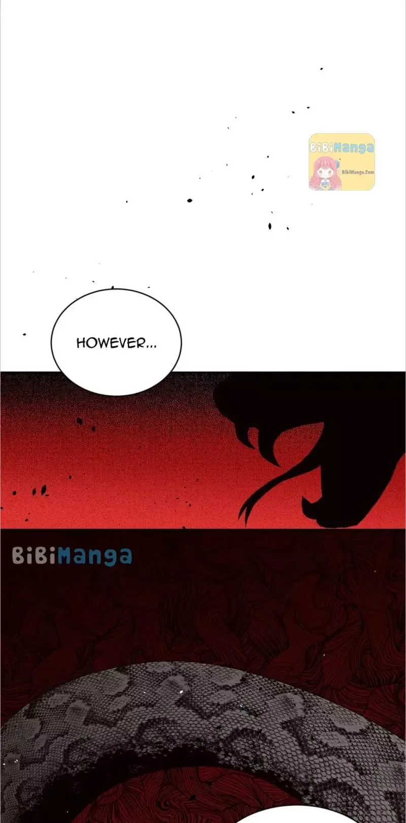 The Goal is to Become a Gold Spoon so I need to be Completely Invulnerable Chapter 125 page 38