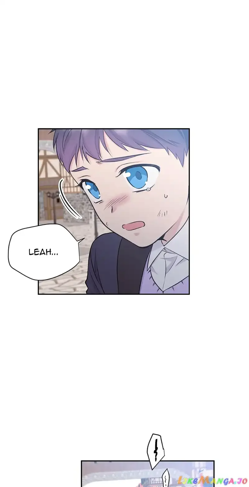 The Goal is to Become a Gold Spoon so I need to be Completely Invulnerable Chapter 129 page 28