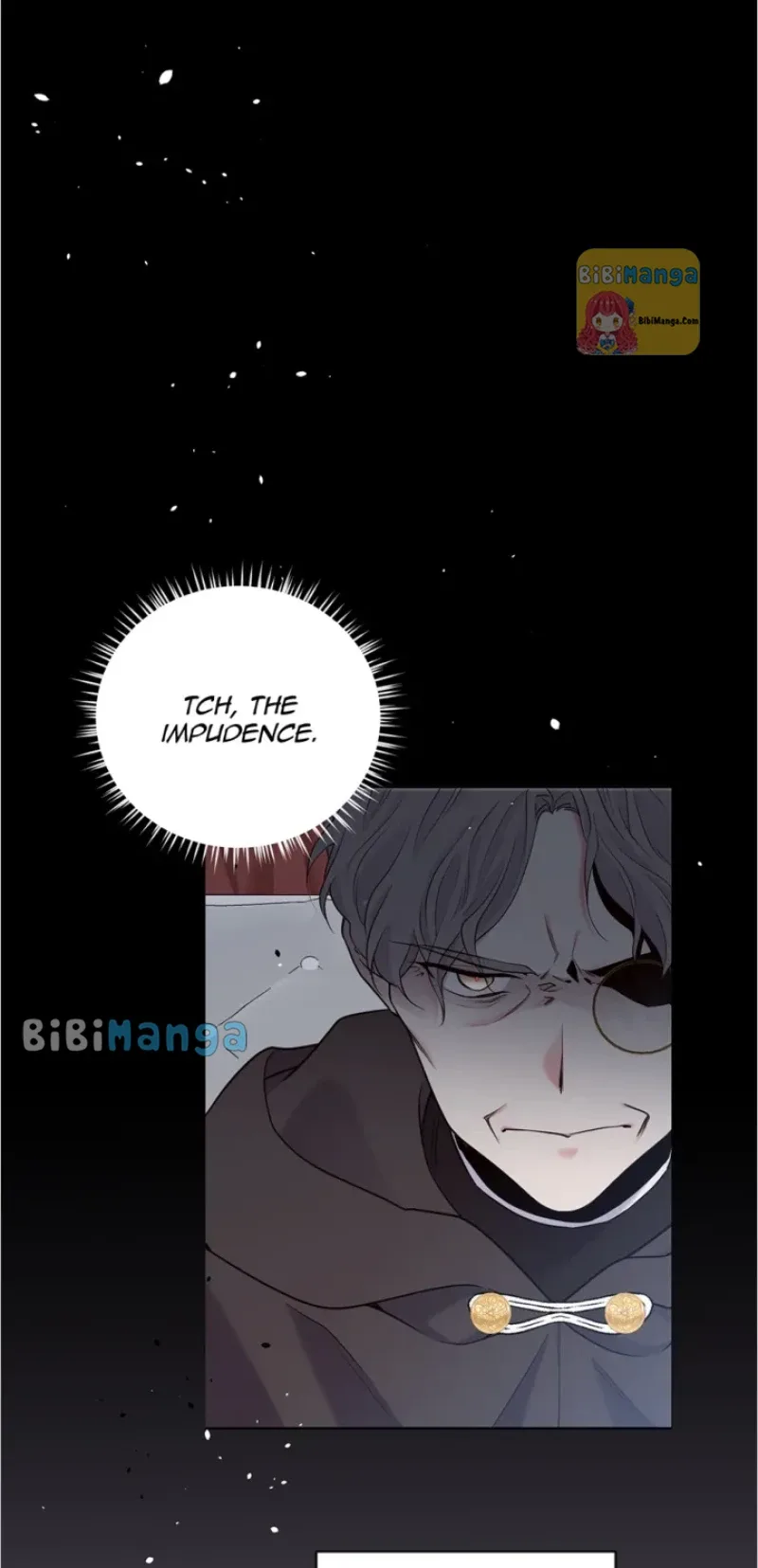 The Goal is to Become a Gold Spoon so I need to be Completely Invulnerable Chapter 128 page 44