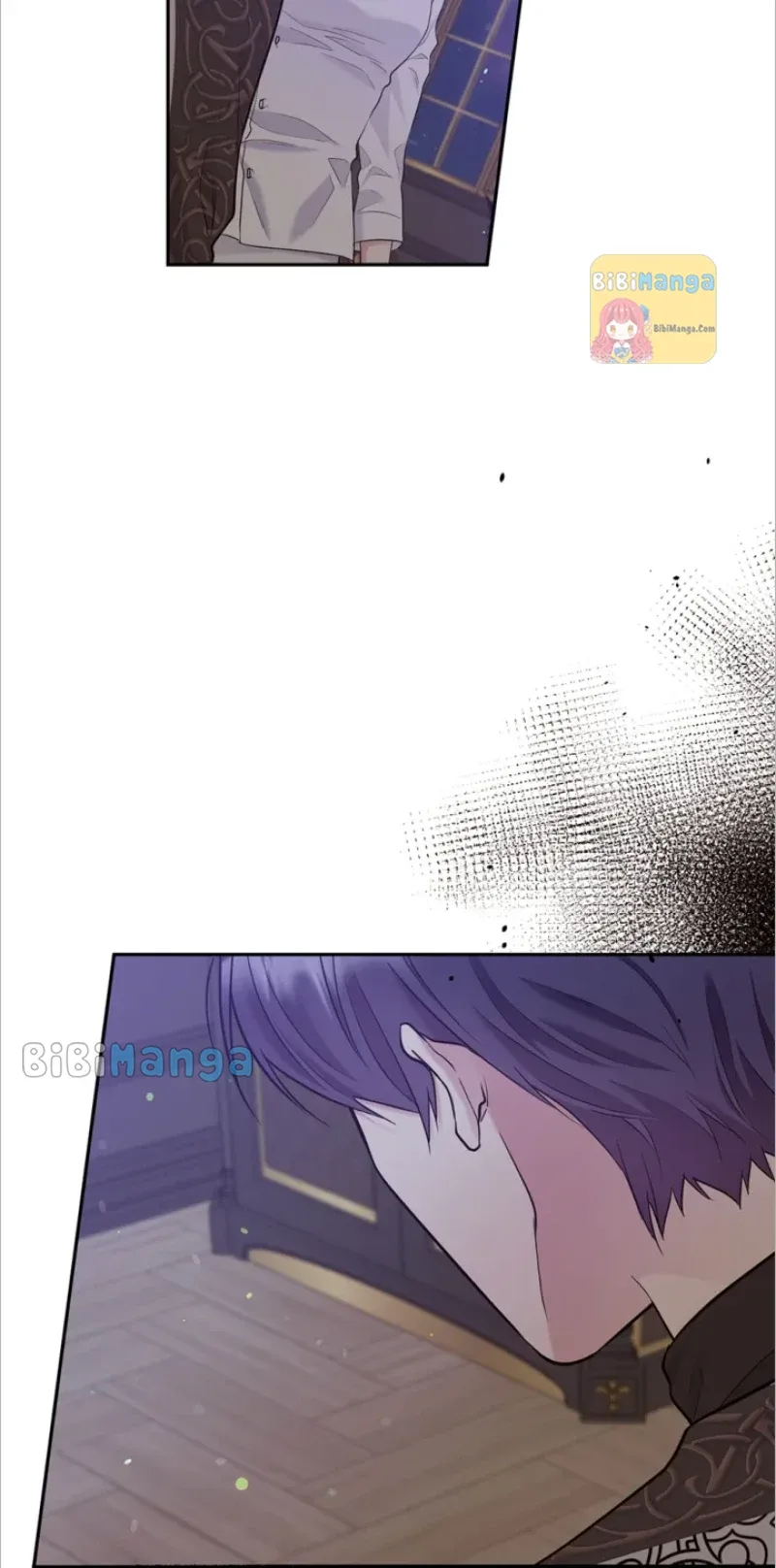 The Goal is to Become a Gold Spoon so I need to be Completely Invulnerable Chapter 127 page 27