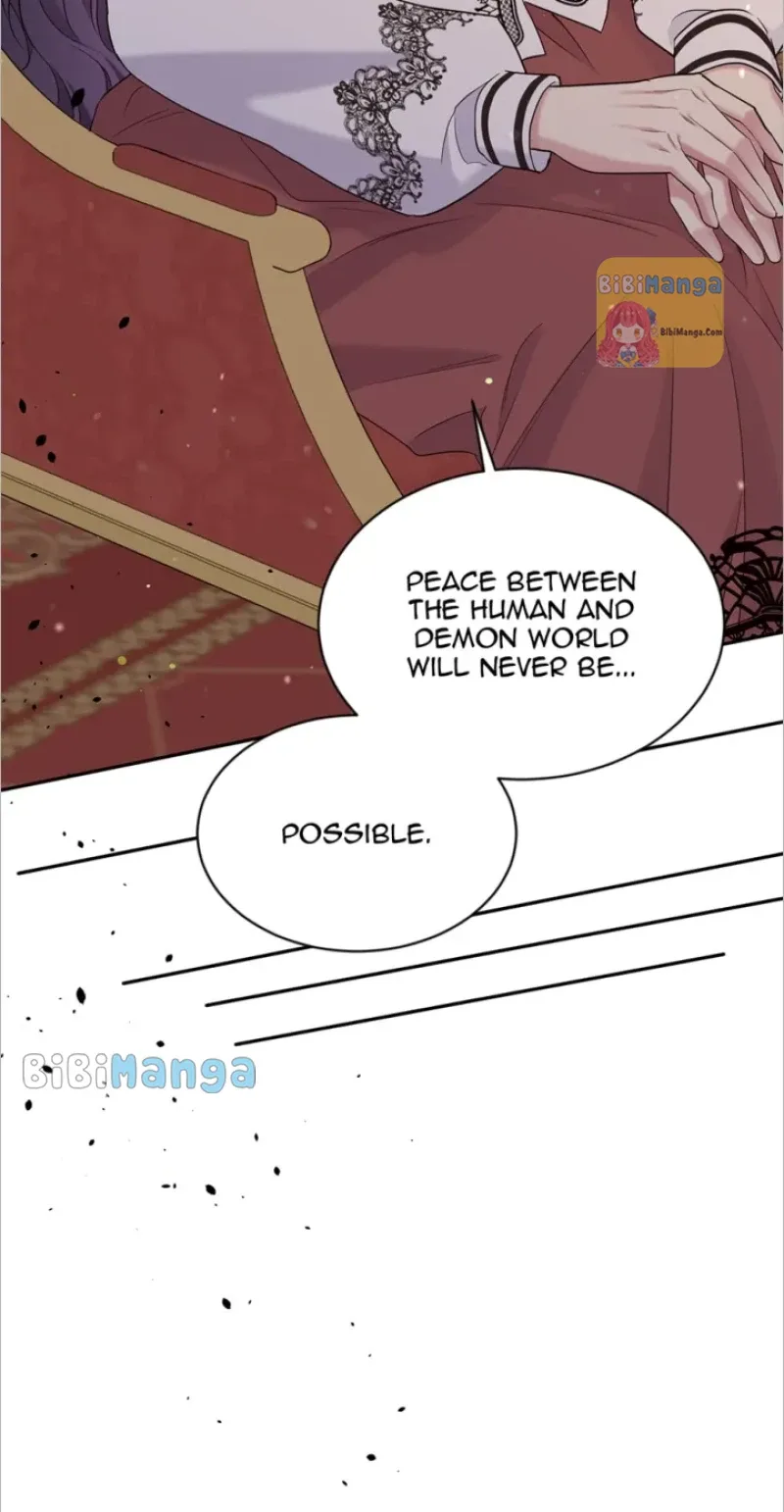 The Goal is to Become a Gold Spoon so I need to be Completely Invulnerable Chapter 127 page 23