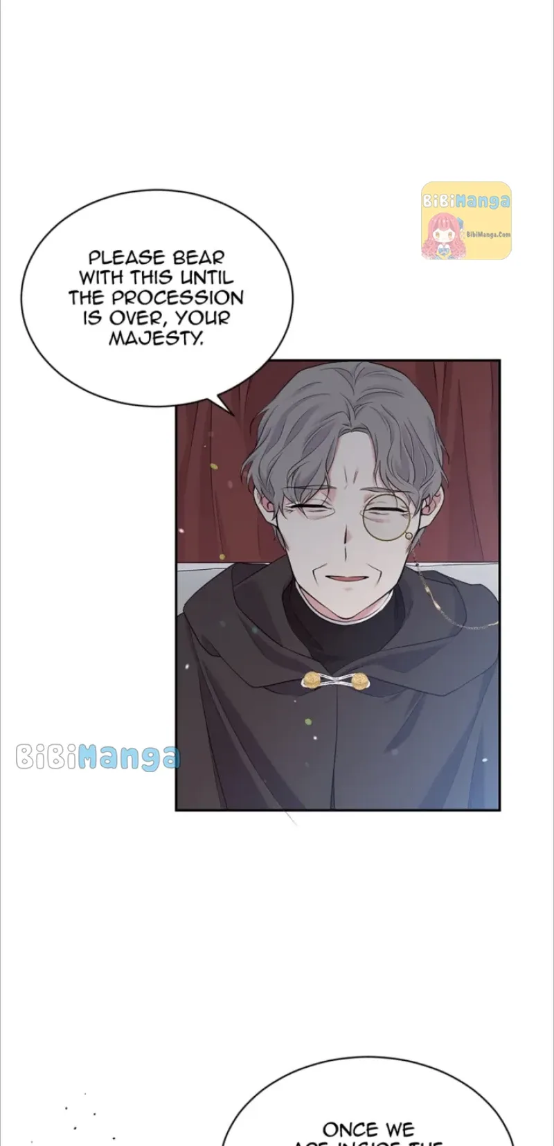 The Goal is to Become a Gold Spoon so I need to be Completely Invulnerable Chapter 128 page 41