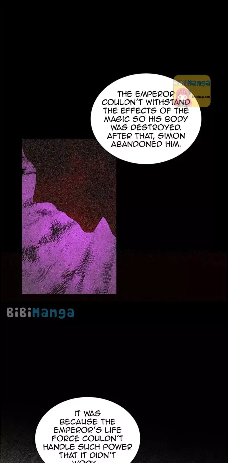 The Goal is to Become a Gold Spoon so I need to be Completely Invulnerable Chapter 125 page 42