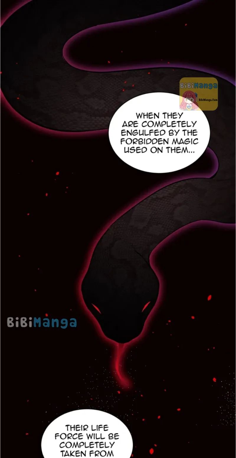 The Goal is to Become a Gold Spoon so I need to be Completely Invulnerable Chapter 126 page 48