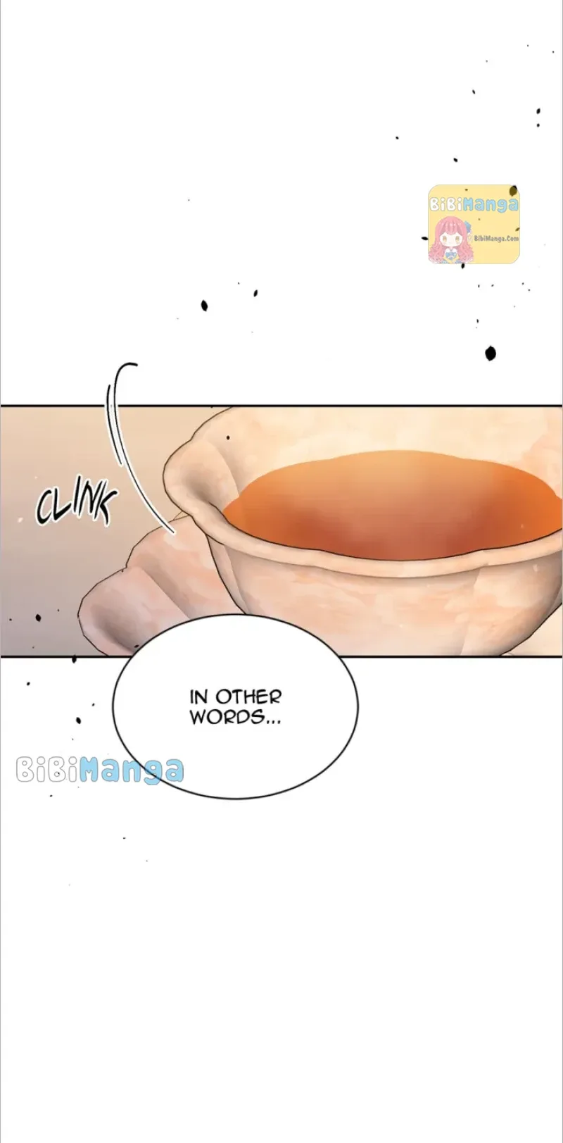The Goal is to Become a Gold Spoon so I need to be Completely Invulnerable Chapter 127 page 21