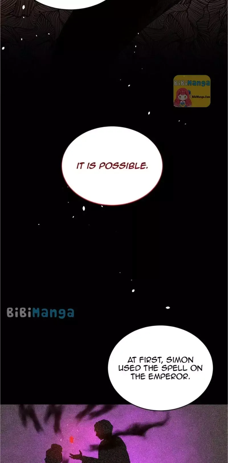 The Goal is to Become a Gold Spoon so I need to be Completely Invulnerable Chapter 125 page 40