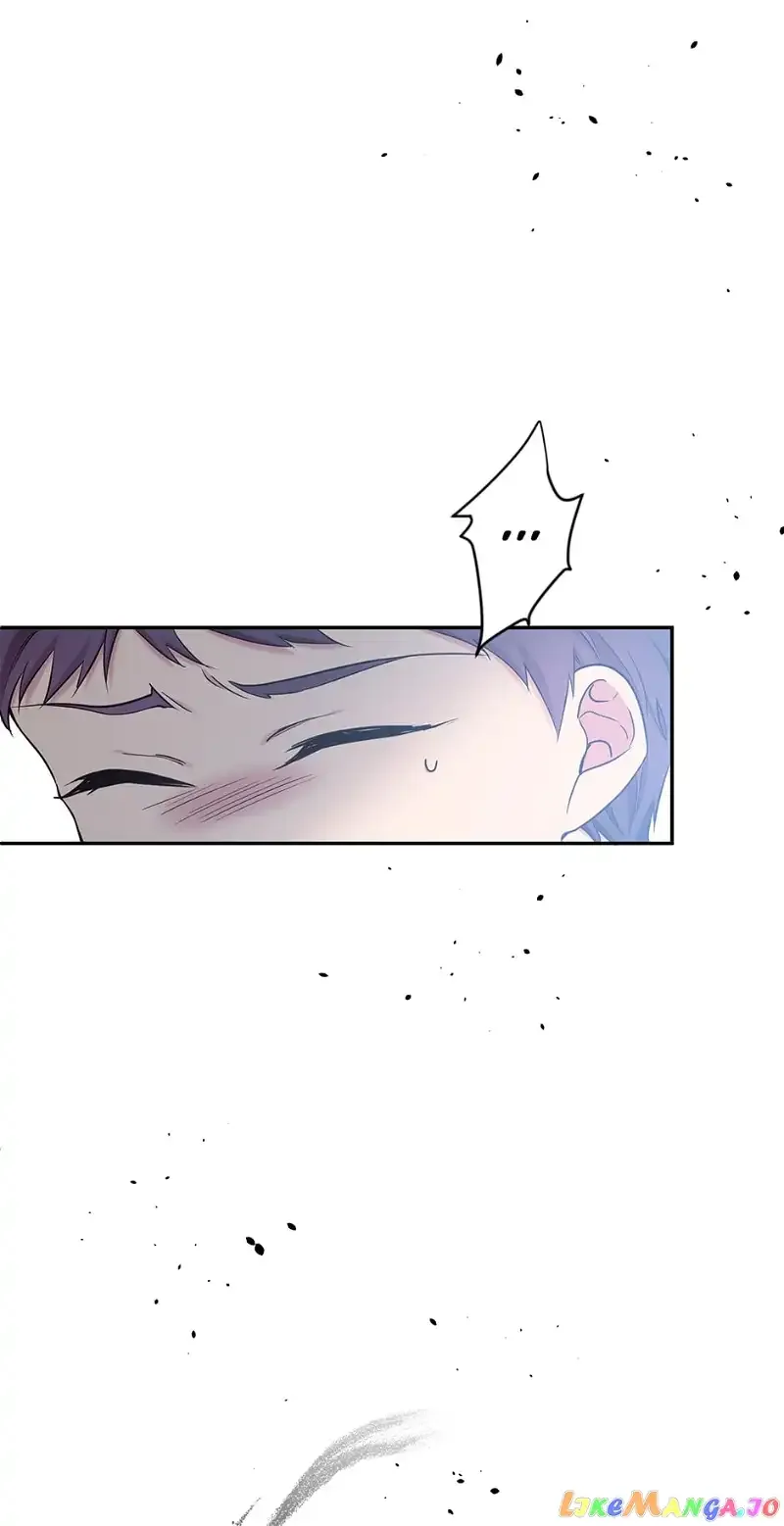The Goal is to Become a Gold Spoon so I need to be Completely Invulnerable Chapter 129 page 36