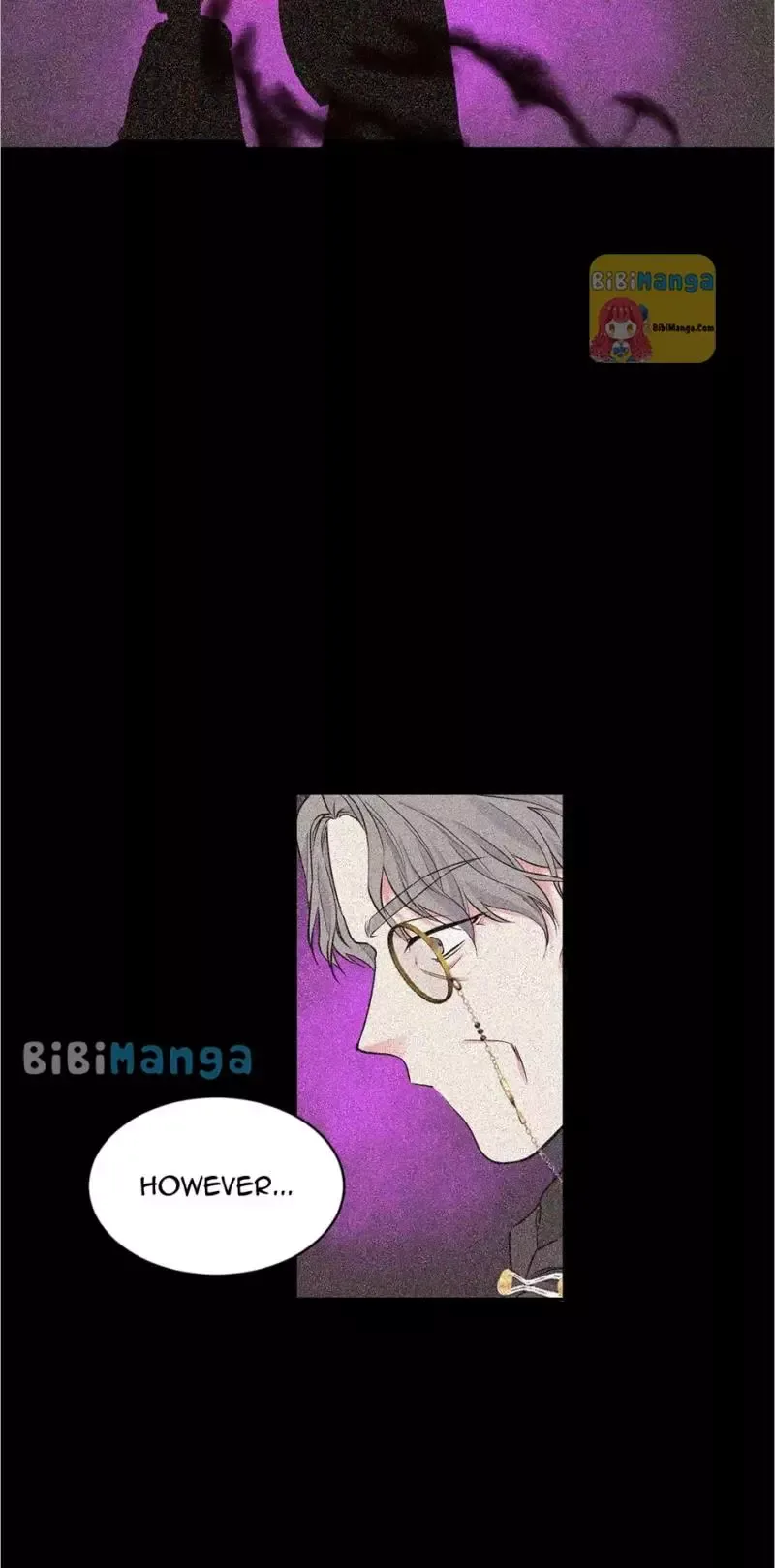 The Goal is to Become a Gold Spoon so I need to be Completely Invulnerable Chapter 125 page 41