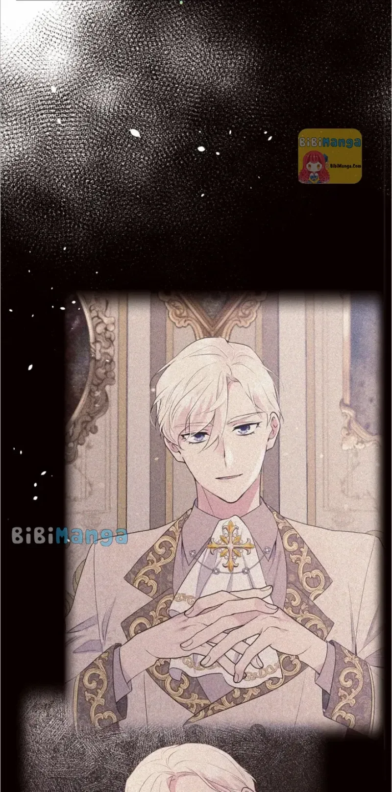 The Goal is to Become a Gold Spoon so I need to be Completely Invulnerable Chapter 127 page 28
