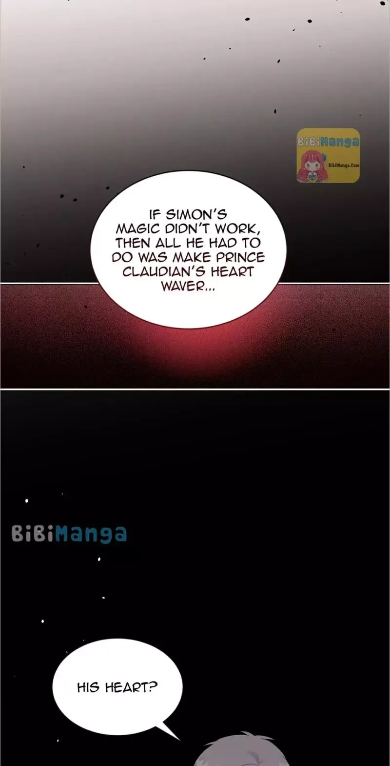 The Goal is to Become a Gold Spoon so I need to be Completely Invulnerable Chapter 125 page 51