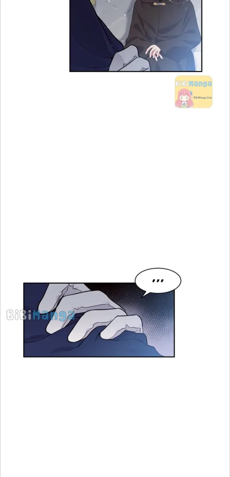 The Goal is to Become a Gold Spoon so I need to be Completely Invulnerable Chapter 128 page 50