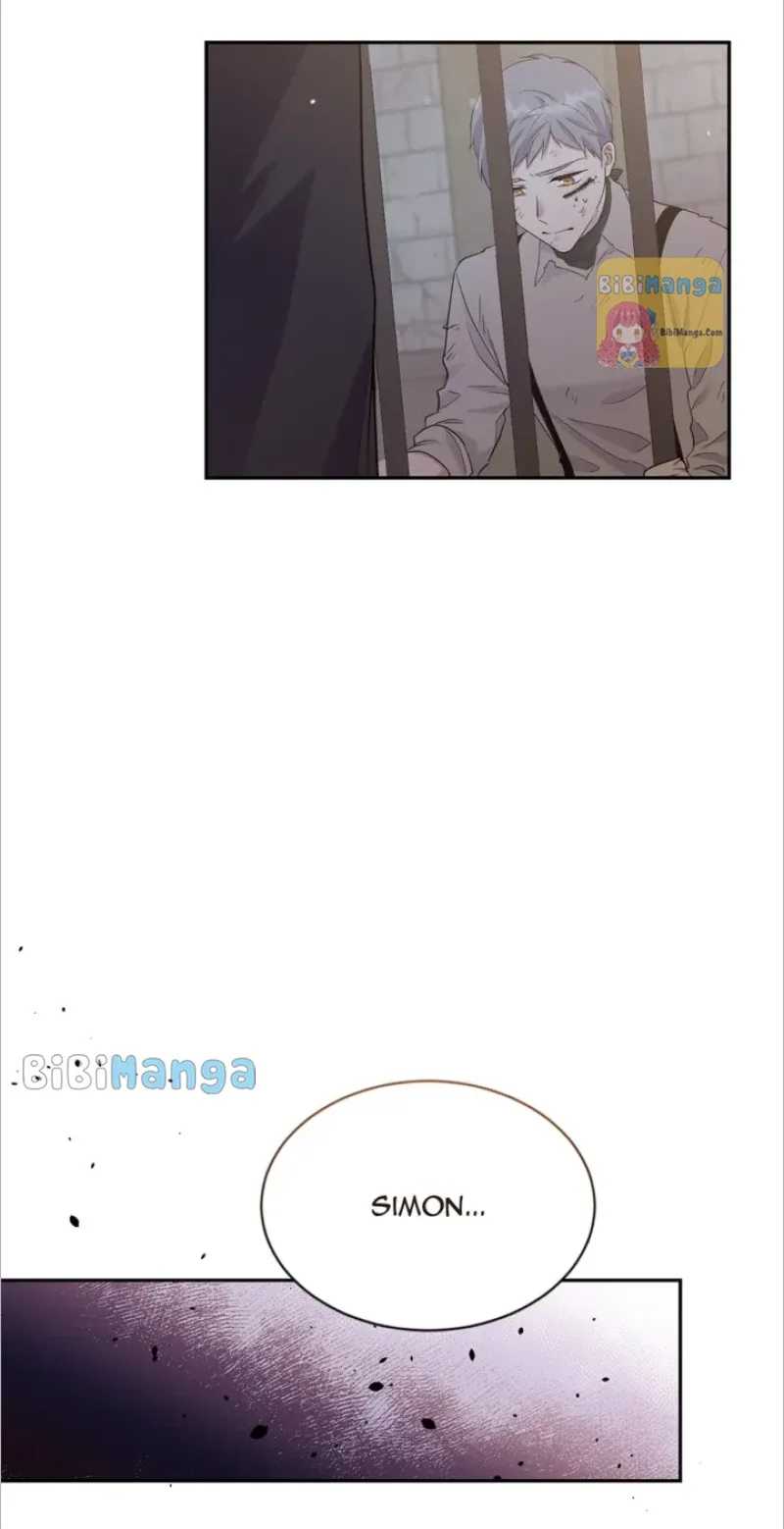 The Goal is to Become a Gold Spoon so I need to be Completely Invulnerable Chapter 126 page 59