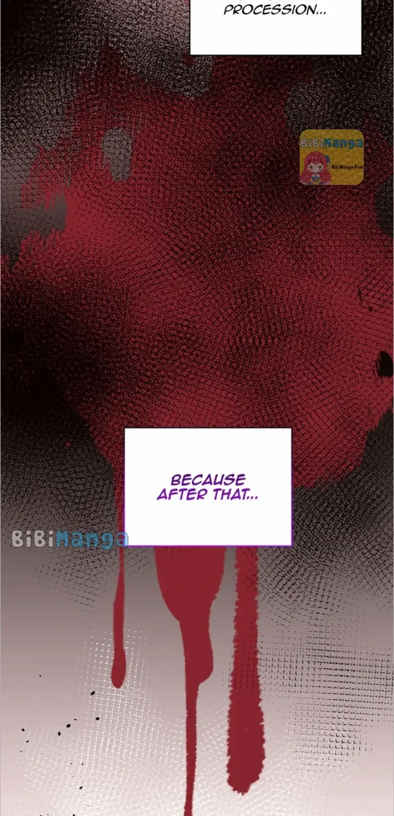 The Goal is to Become a Gold Spoon so I need to be Completely Invulnerable Chapter 128 page 48