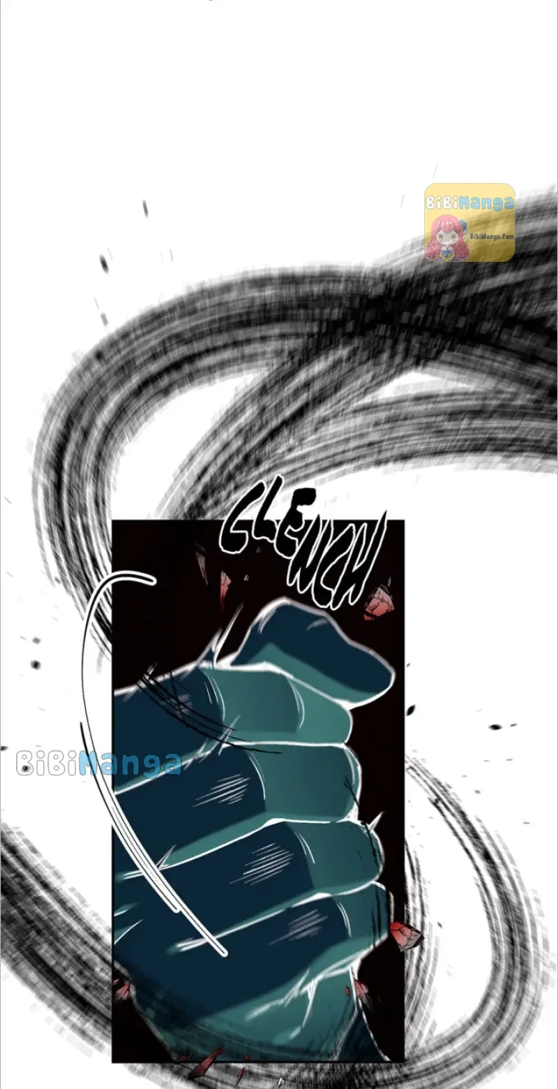 The Goal is to Become a Gold Spoon so I need to be Completely Invulnerable Chapter 128 page 54