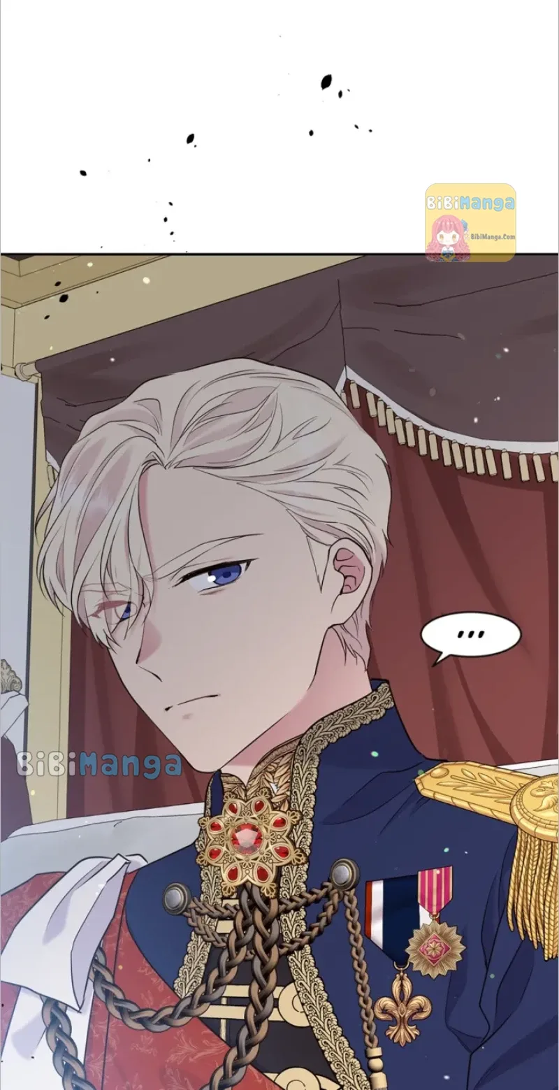 The Goal is to Become a Gold Spoon so I need to be Completely Invulnerable Chapter 128 page 51
