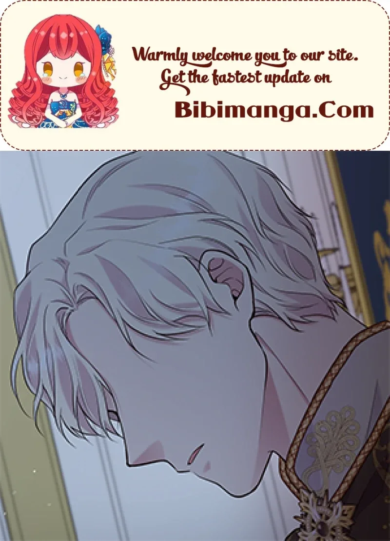 The Goal is to Become a Gold Spoon so I need to be Completely Invulnerable Chapter 130 page 1