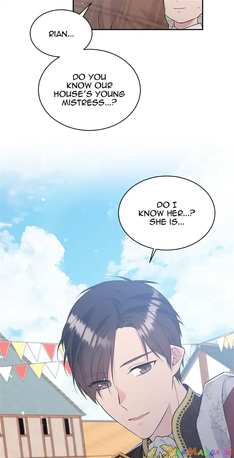 The Goal is to Become a Gold Spoon so I need to be Completely Invulnerable Chapter 129 page 45
