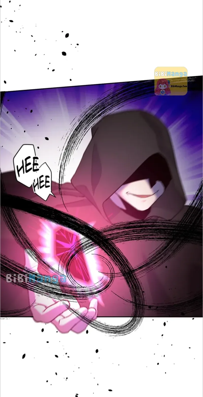 The Goal is to Become a Gold Spoon so I need to be Completely Invulnerable Chapter 128 page 53
