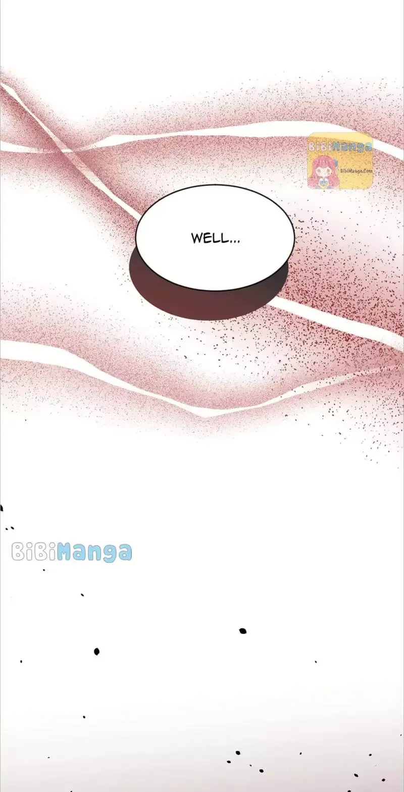 The Goal is to Become a Gold Spoon so I need to be Completely Invulnerable Chapter 125 page 50