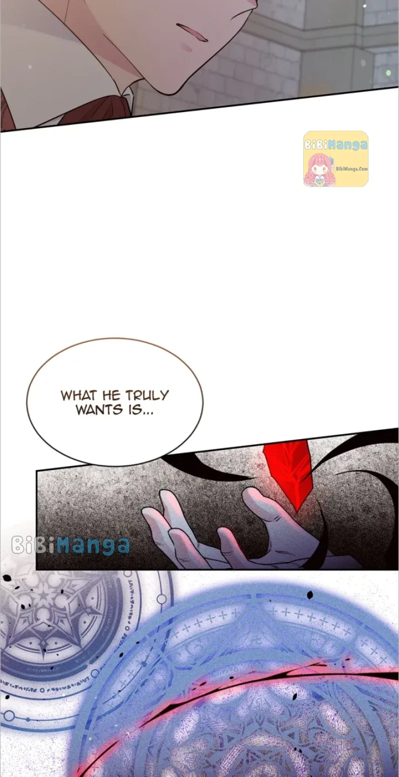 The Goal is to Become a Gold Spoon so I need to be Completely Invulnerable Chapter 126 page 62
