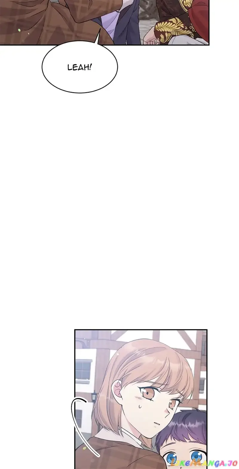 The Goal is to Become a Gold Spoon so I need to be Completely Invulnerable Chapter 129 page 44