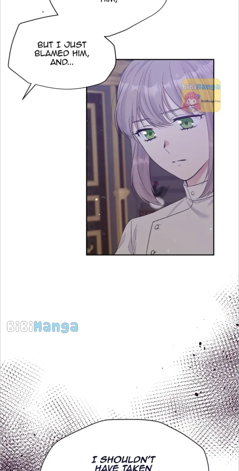 The Goal is to Become a Gold Spoon so I need to be Completely Invulnerable Chapter 127 page 37