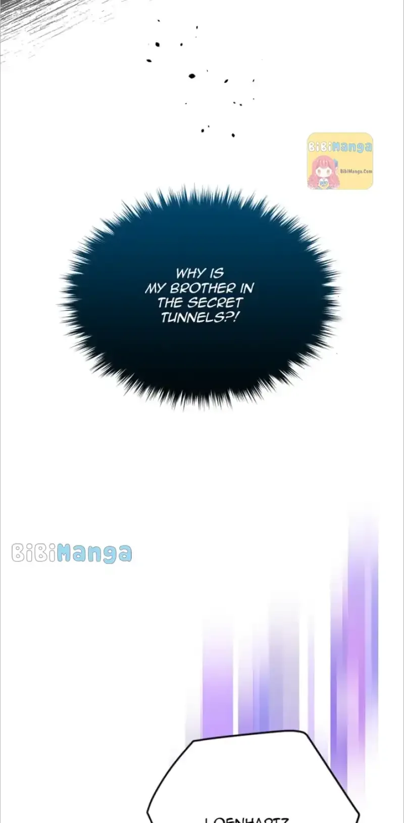 The Goal is to Become a Gold Spoon so I need to be Completely Invulnerable Chapter 132 page 4