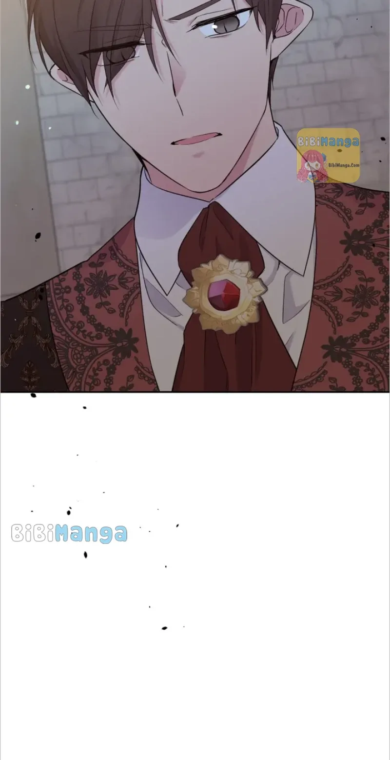 The Goal is to Become a Gold Spoon so I need to be Completely Invulnerable Chapter 126 page 58