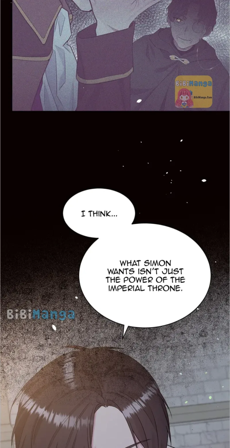 The Goal is to Become a Gold Spoon so I need to be Completely Invulnerable Chapter 126 page 57
