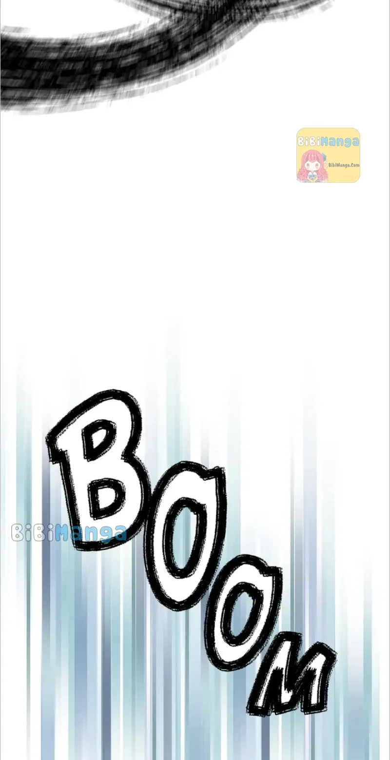 The Goal is to Become a Gold Spoon so I need to be Completely Invulnerable Chapter 128 page 55