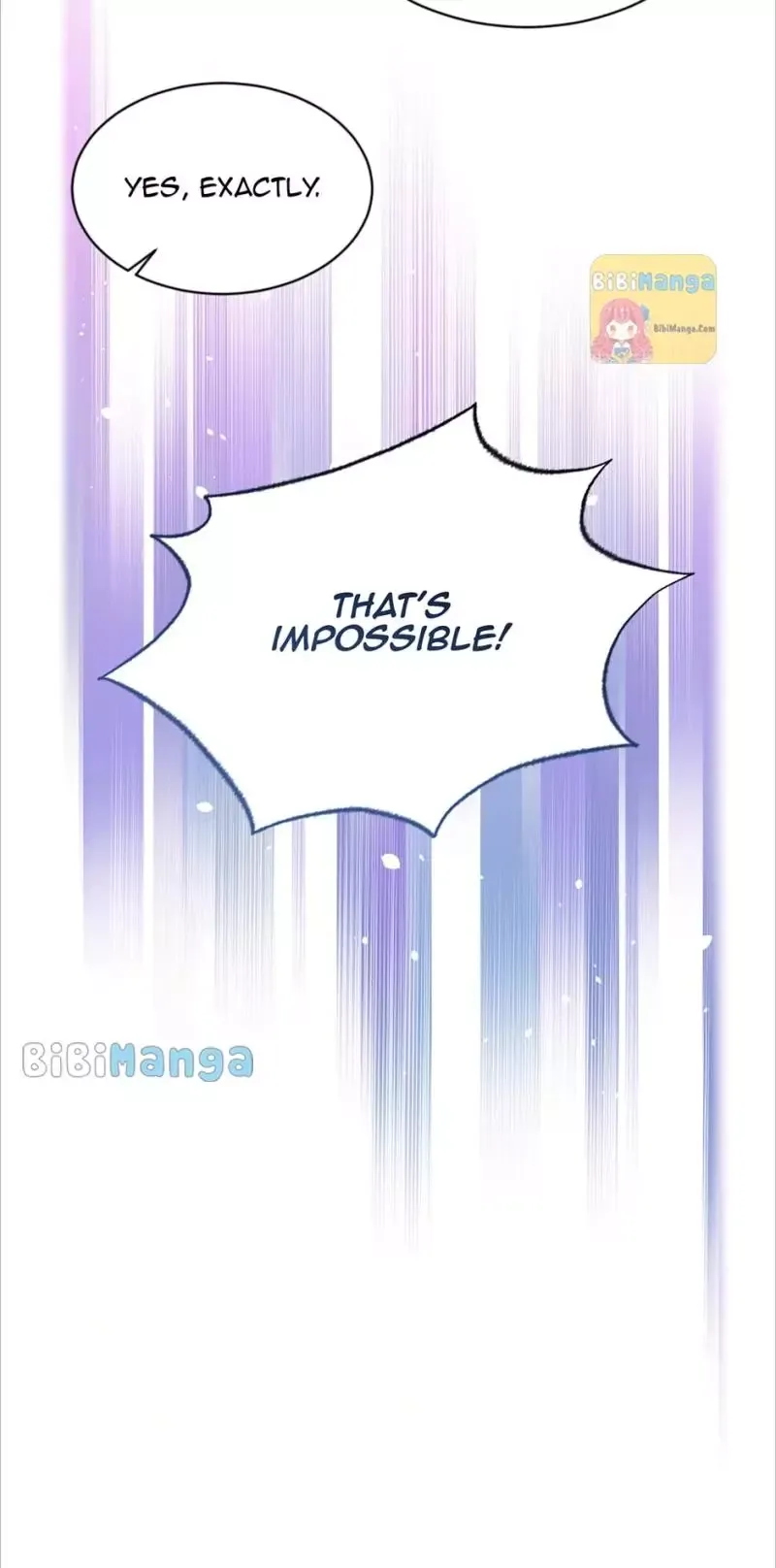The Goal is to Become a Gold Spoon so I need to be Completely Invulnerable Chapter 125 page 46