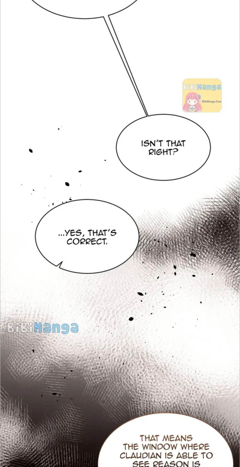 The Goal is to Become a Gold Spoon so I need to be Completely Invulnerable Chapter 126 page 55