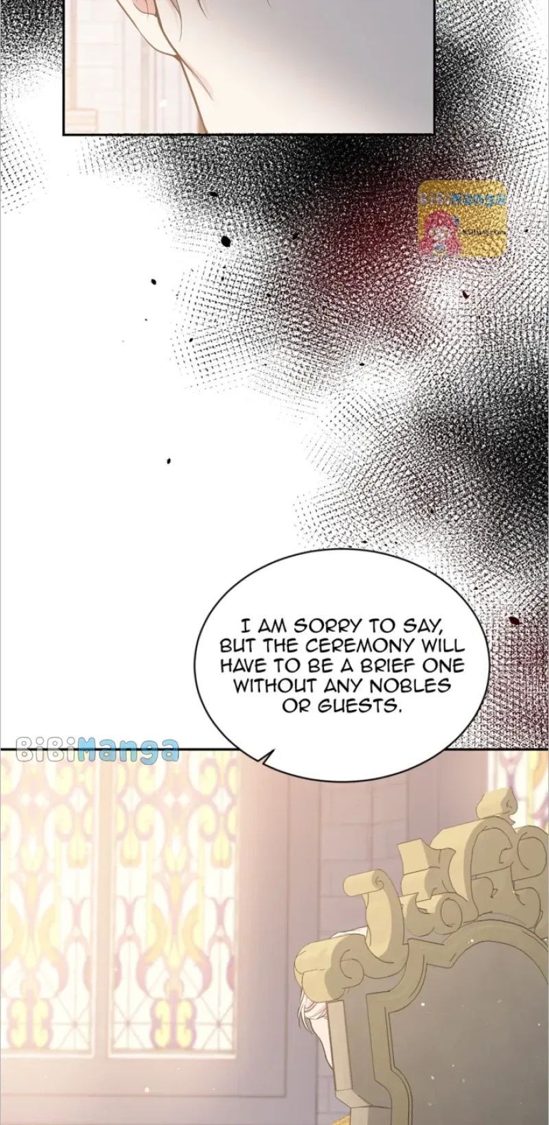 The Goal is to Become a Gold Spoon so I need to be Completely Invulnerable Chapter 130 page 4