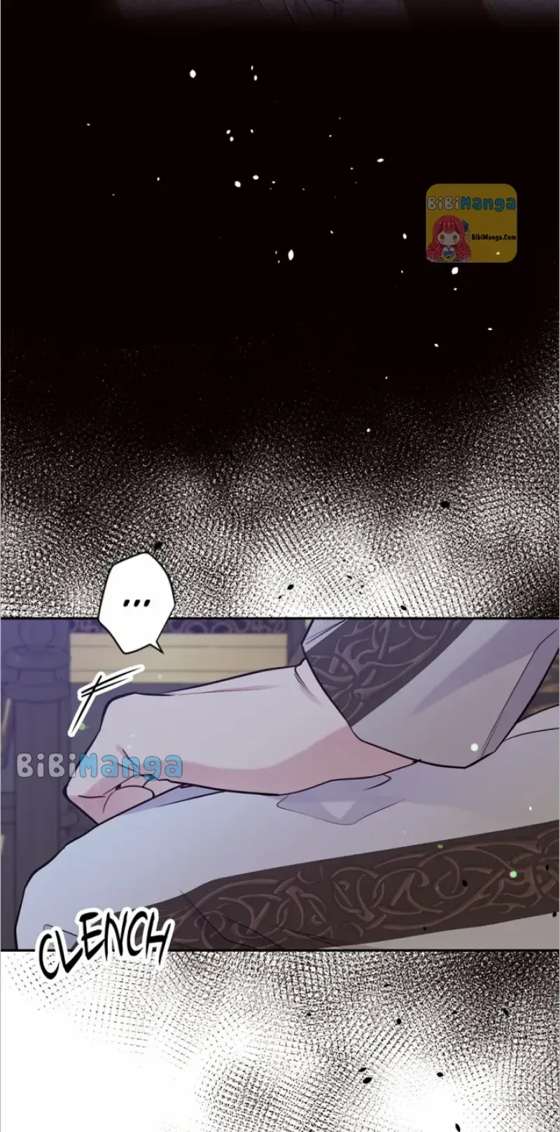 The Goal is to Become a Gold Spoon so I need to be Completely Invulnerable Chapter 127 page 30