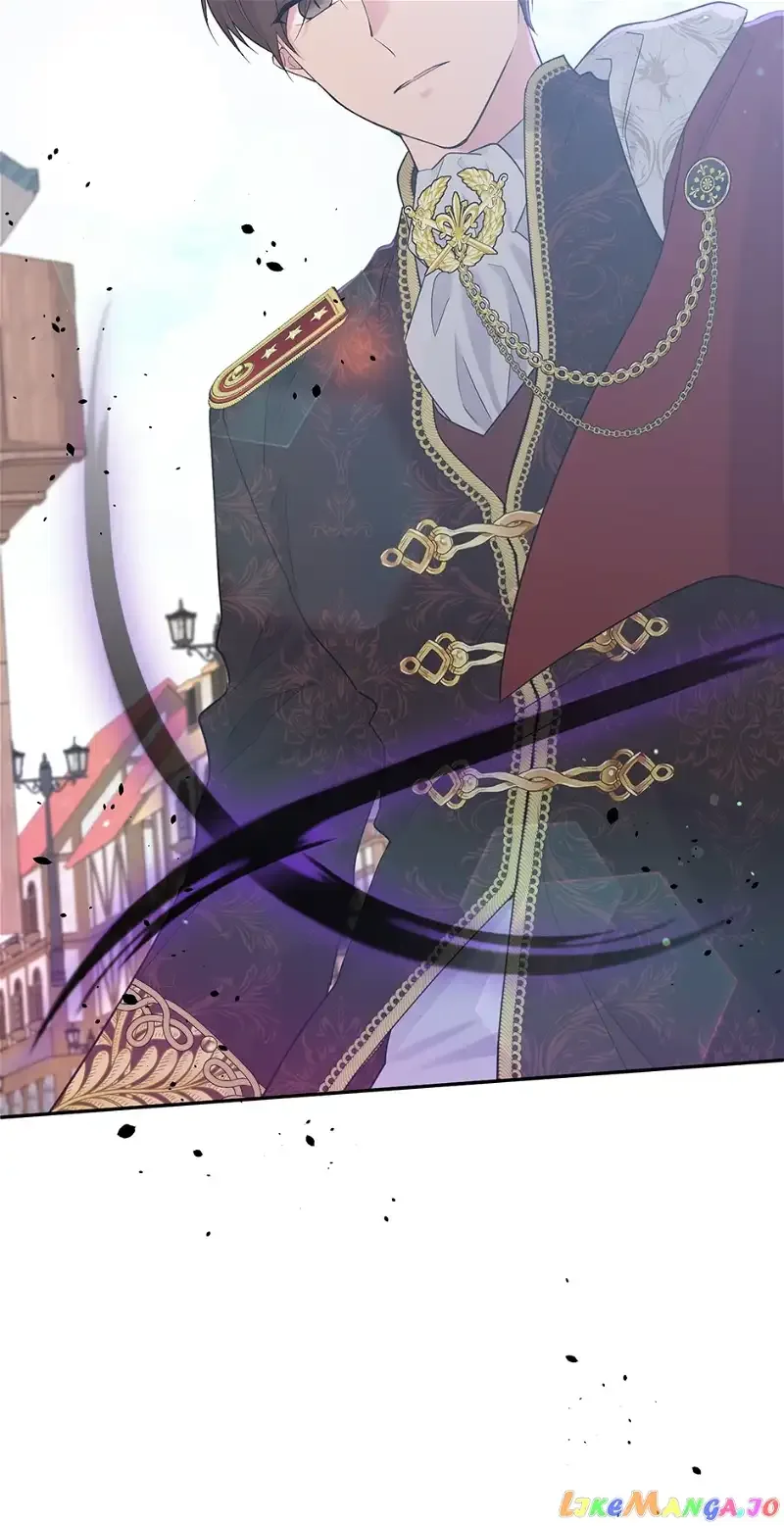 The Goal is to Become a Gold Spoon so I need to be Completely Invulnerable Chapter 129 page 39