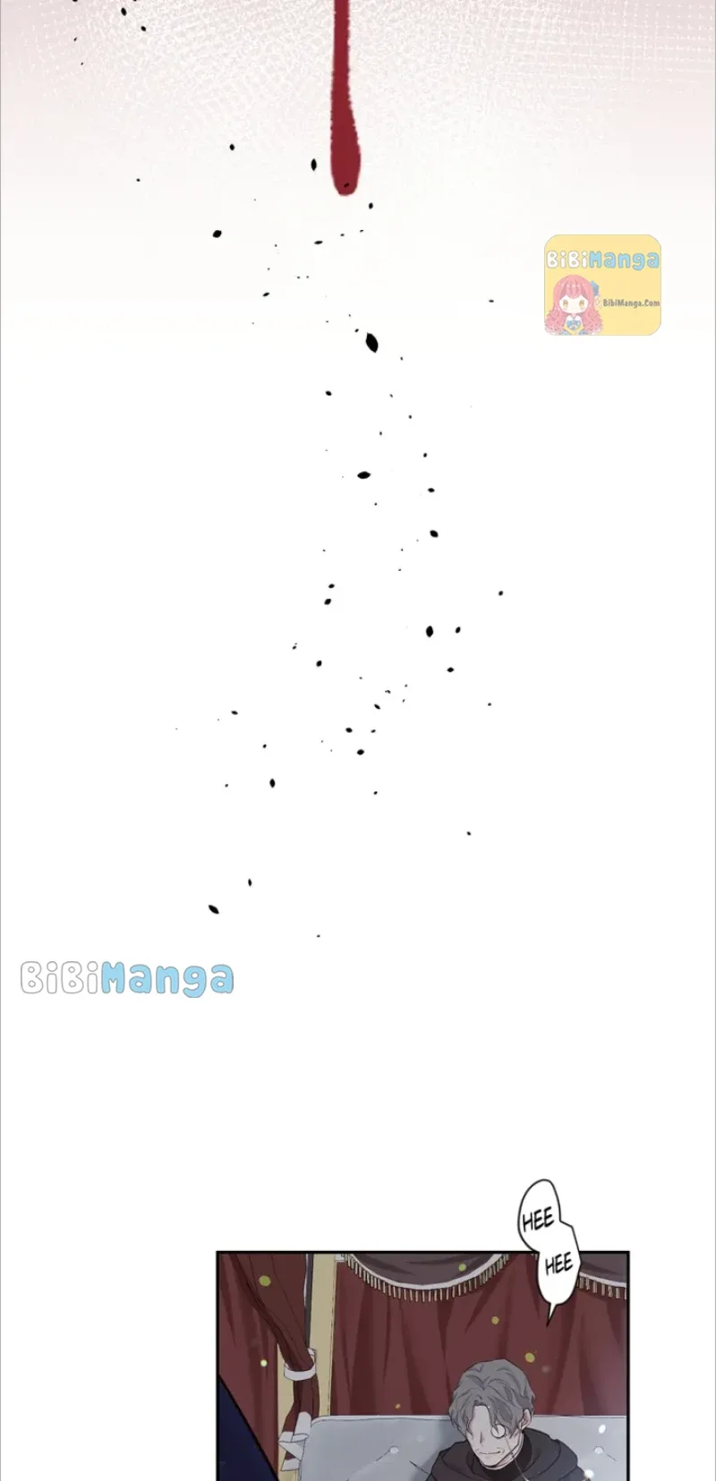 The Goal is to Become a Gold Spoon so I need to be Completely Invulnerable Chapter 128 page 49