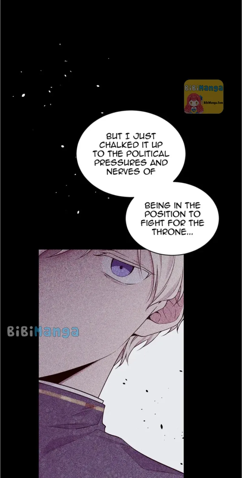 The Goal is to Become a Gold Spoon so I need to be Completely Invulnerable Chapter 127 page 34