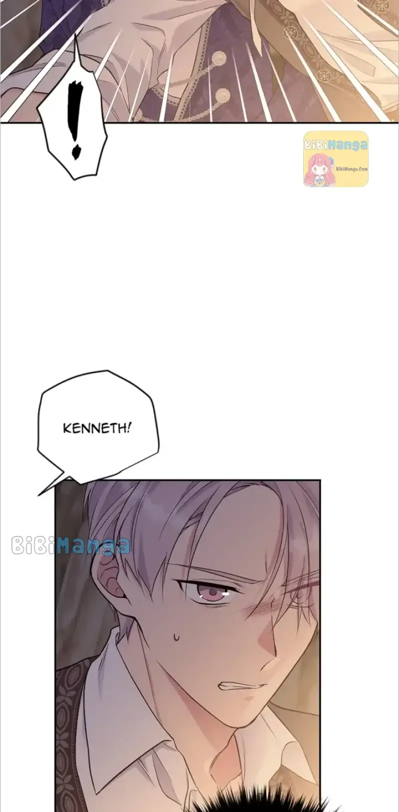 The Goal is to Become a Gold Spoon so I need to be Completely Invulnerable Chapter 132 page 6