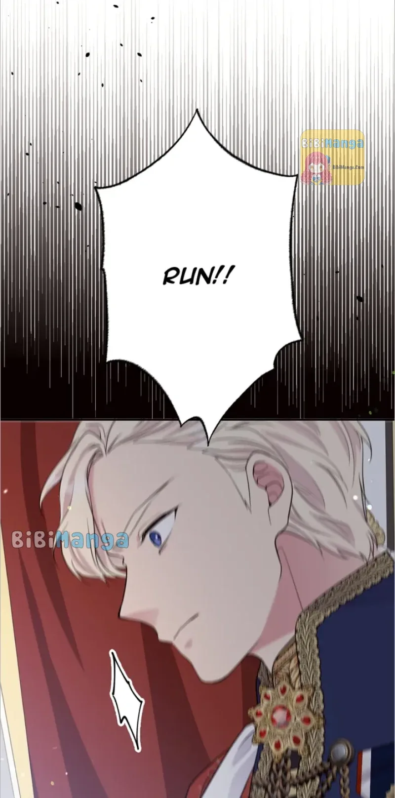 The Goal is to Become a Gold Spoon so I need to be Completely Invulnerable Chapter 128 page 62