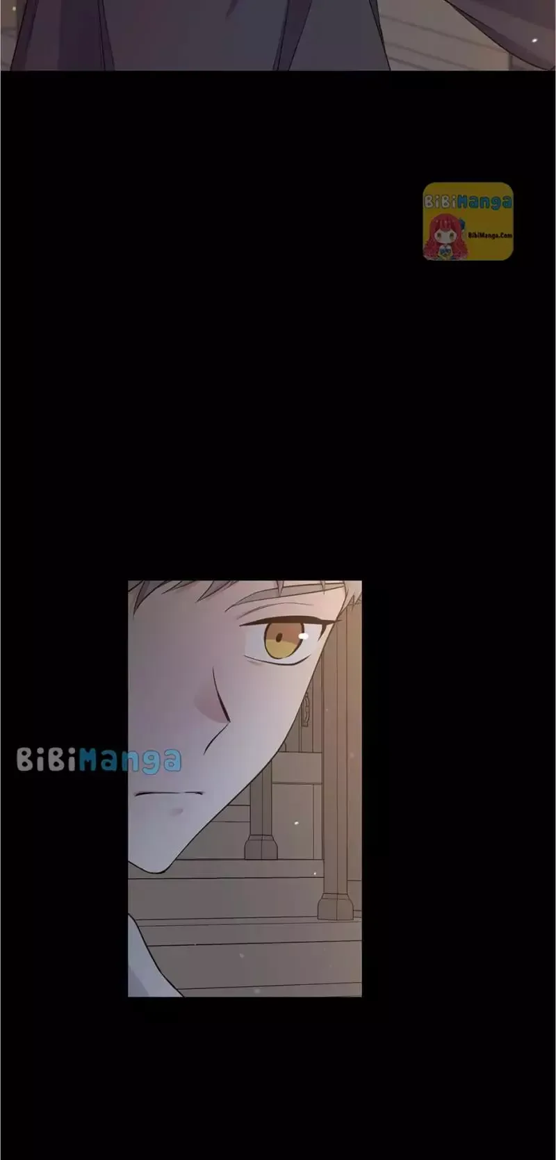 The Goal is to Become a Gold Spoon so I need to be Completely Invulnerable Chapter 125 page 59