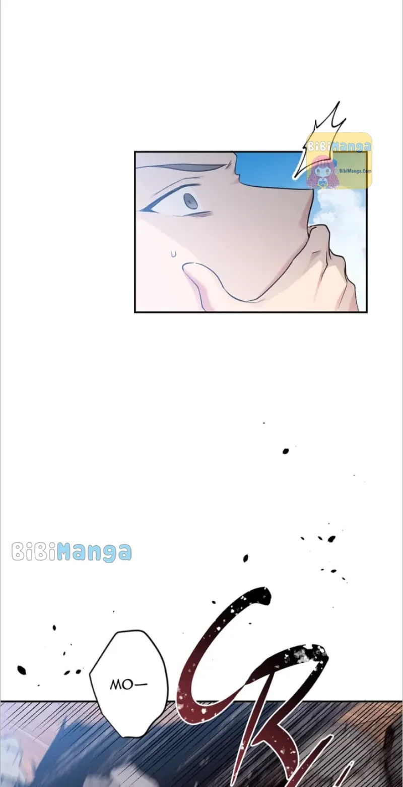 The Goal is to Become a Gold Spoon so I need to be Completely Invulnerable Chapter 128 page 58