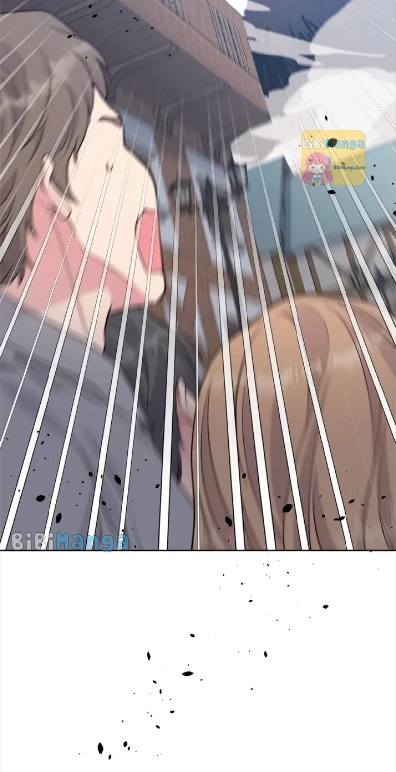 The Goal is to Become a Gold Spoon so I need to be Completely Invulnerable Chapter 128 page 60
