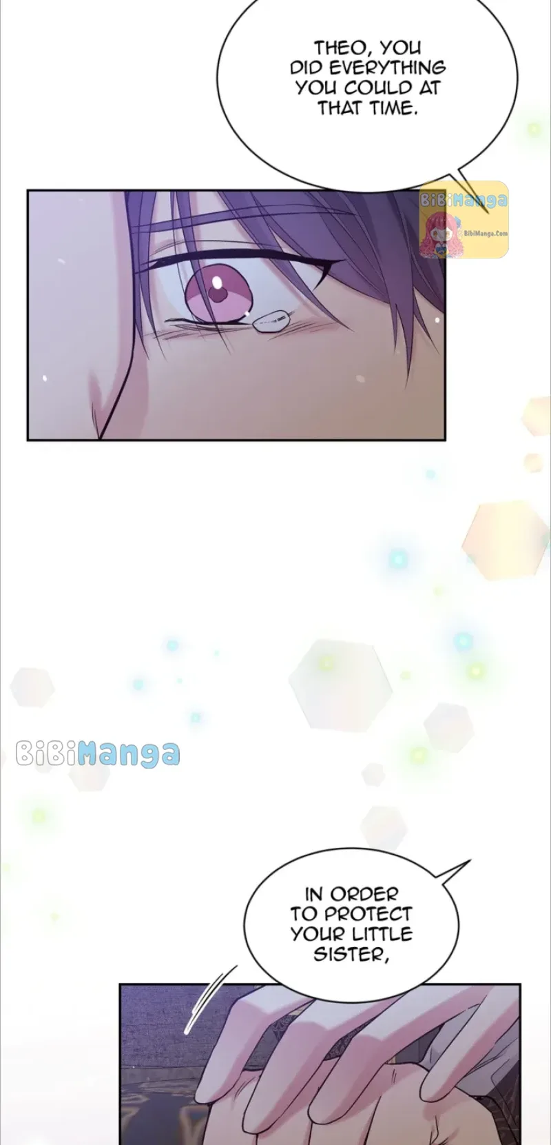 The Goal is to Become a Gold Spoon so I need to be Completely Invulnerable Chapter 127 page 45