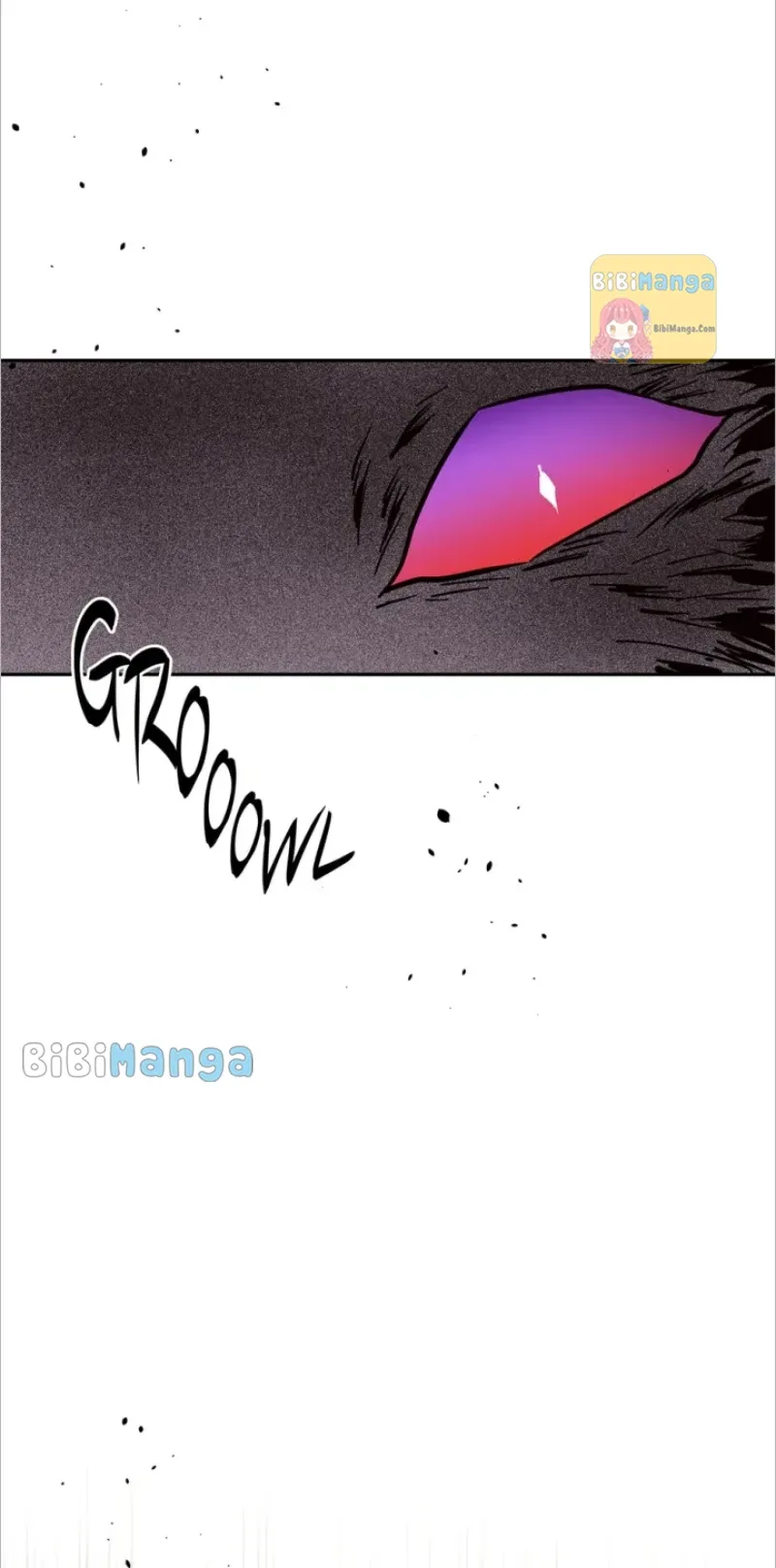 The Goal is to Become a Gold Spoon so I need to be Completely Invulnerable Chapter 128 page 61